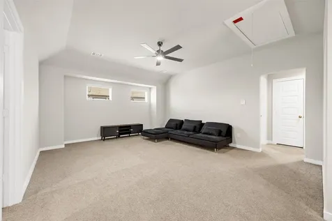27014 Wandering Glen Lane Katy TX 77493