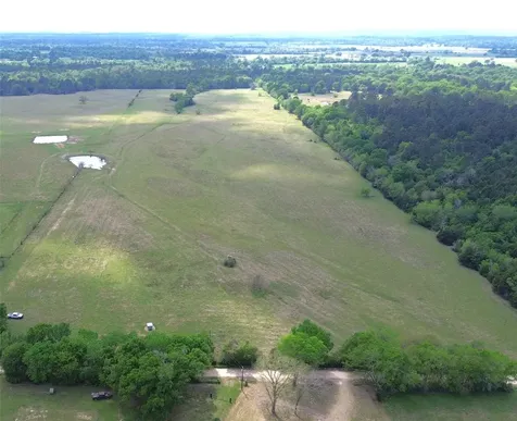 968 Cr 3490 Lovelady TX 75851