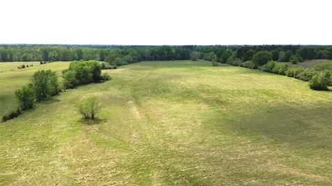 968 Cr 3490 Lovelady TX 75851