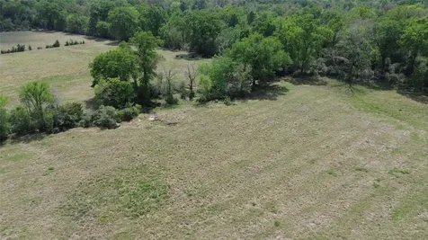 968 Cr 3490 Lovelady TX 75851