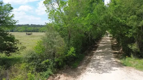 968 Cr 3490 Lovelady TX 75851