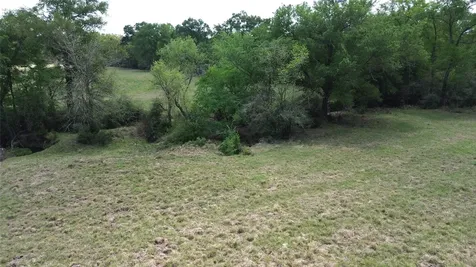 968 Cr 3490 Lovelady TX 75851