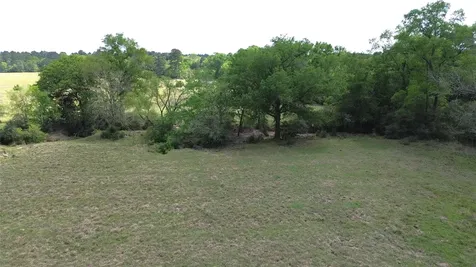 968 Cr 3490 Lovelady TX 75851