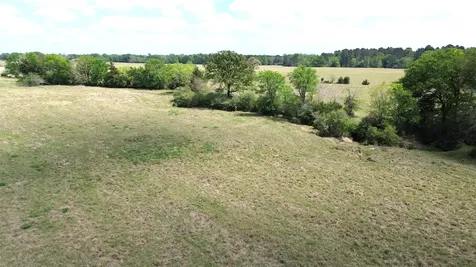 968 Cr 3490 Lovelady TX 75851