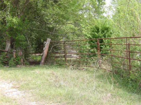 968 Cr 3490 Lovelady TX 75851