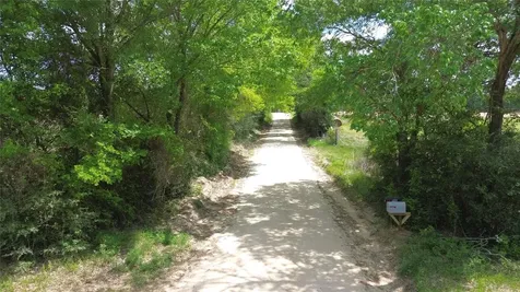 968 Cr 3490 Lovelady TX 75851
