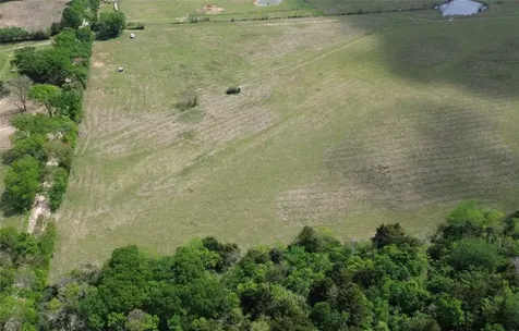 968 Cr 3490 Lovelady TX 75851