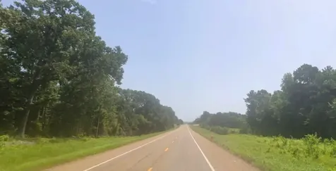 0 Highway 155 Lone Star TX 75668