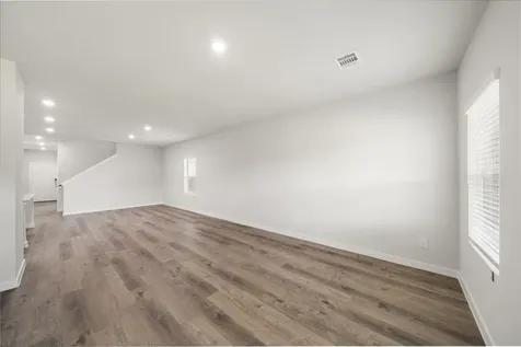 11334 Youngquist Drive Mont Belvieu TX 77585