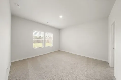 11334 Youngquist Drive Mont Belvieu TX 77585
