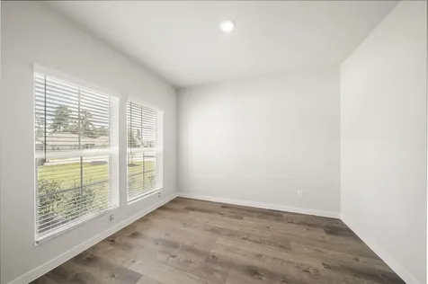 11334 Youngquist Drive Mont Belvieu TX 77585
