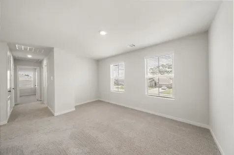 11334 Youngquist Drive Mont Belvieu TX 77585