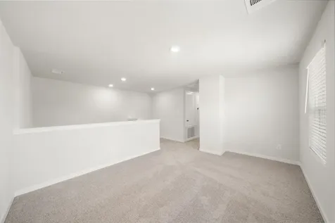 11334 Youngquist Drive Mont Belvieu TX 77585