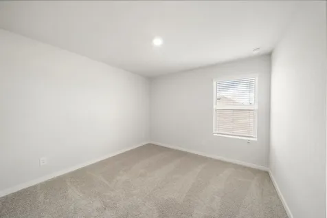 11334 Youngquist Drive Mont Belvieu TX 77585