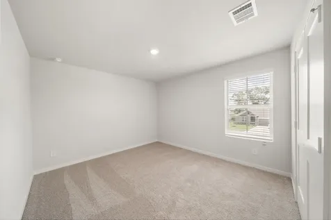 11334 Youngquist Drive Mont Belvieu TX 77585