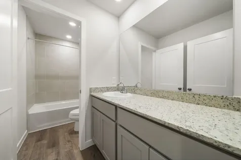 11334 Youngquist Drive Mont Belvieu TX 77585