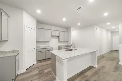 11334 Youngquist Drive Mont Belvieu TX 77585