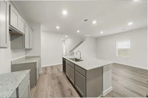 11334 Youngquist Drive Mont Belvieu TX 77585