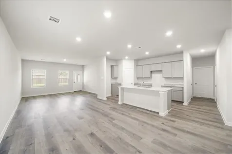 11334 Youngquist Drive Mont Belvieu TX 77585