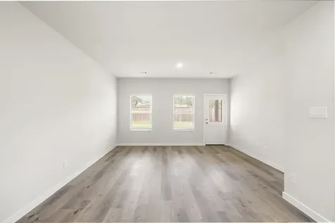 11334 Youngquist Drive Mont Belvieu TX 77585
