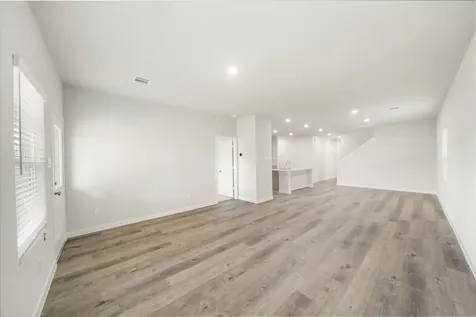 11334 Youngquist Drive Mont Belvieu TX 77585