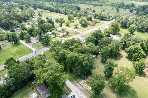 0 W Cormier - 0007 Street Ames TX 77575