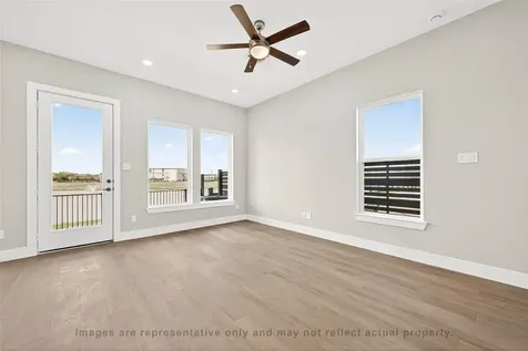 10719 Mason Road 47 Richmond TX 77406