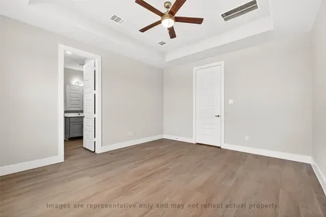 10719 Mason Road 47 Richmond TX 77406