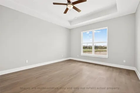 10719 Mason Road 47 Richmond TX 77406