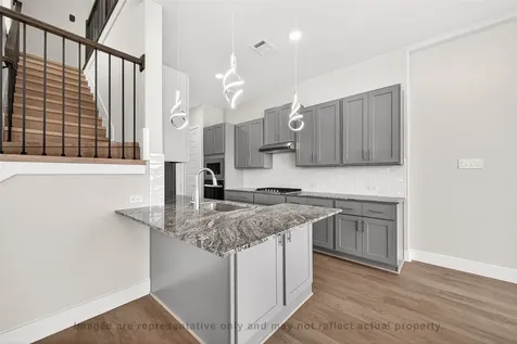 10719 Mason Road 47 Richmond TX 77406