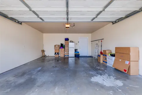 1035 Fountain View Drive Houston TX 77057