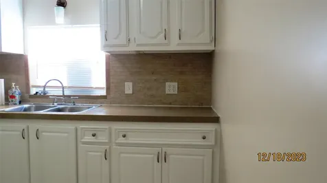 811 28th Street A Galveston TX 77550