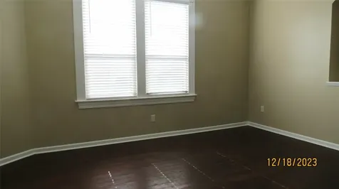 811 28th Street A Galveston TX 77550