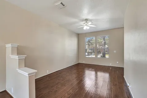 23624 Wildwood Green Way Spring TX 77373