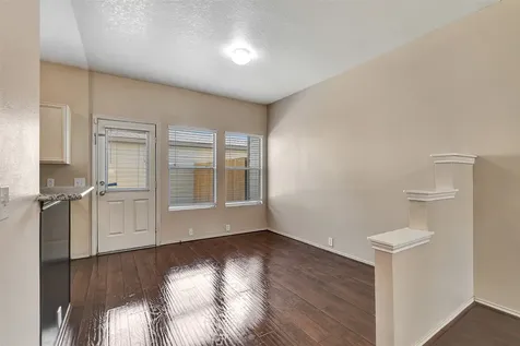 23624 Wildwood Green Way Spring TX 77373
