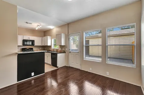 23624 Wildwood Green Way Spring TX 77373