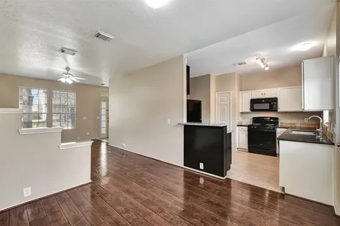 23624 Wildwood Green Way Spring TX 77373
