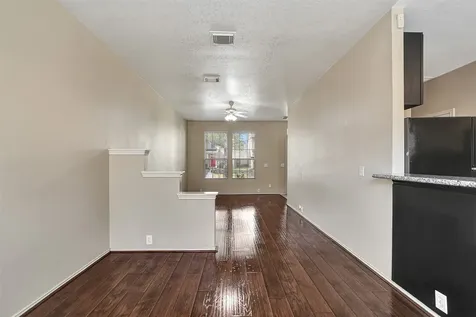 23624 Wildwood Green Way Spring TX 77373