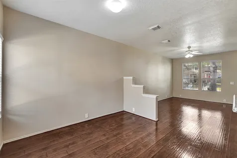23624 Wildwood Green Way Spring TX 77373