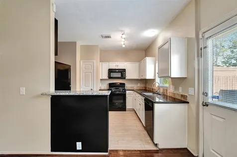 23624 Wildwood Green Way Spring TX 77373