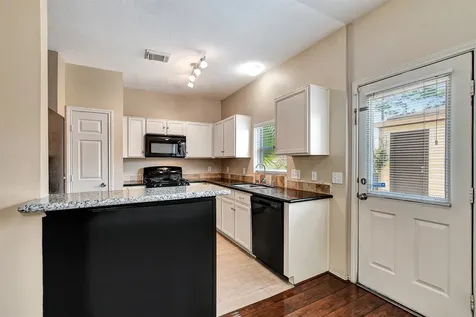 23624 Wildwood Green Way Spring TX 77373