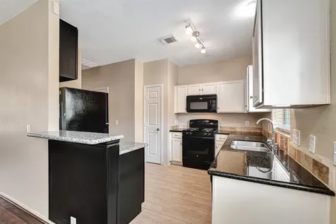 23624 Wildwood Green Way Spring TX 77373