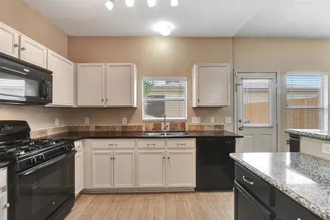 23624 Wildwood Green Way Spring TX 77373