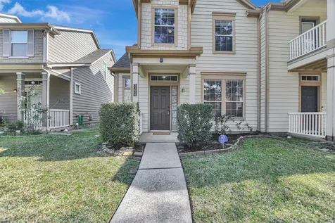 23624 Wildwood Green Way Spring TX 77373