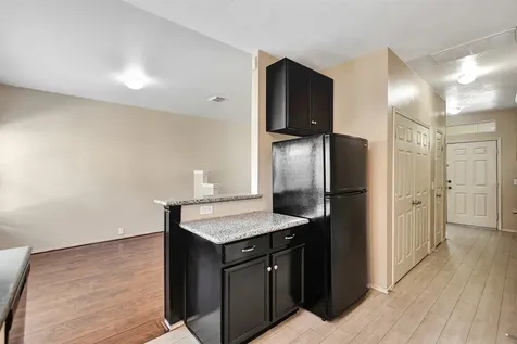 23624 Wildwood Green Way Spring TX 77373