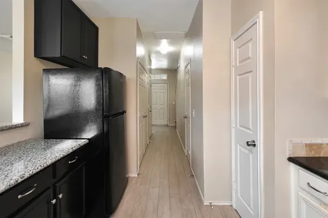 23624 Wildwood Green Way Spring TX 77373