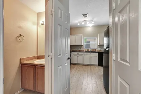 23624 Wildwood Green Way Spring TX 77373