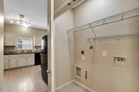 23624 Wildwood Green Way Spring TX 77373