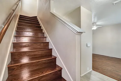 23624 Wildwood Green Way Spring TX 77373