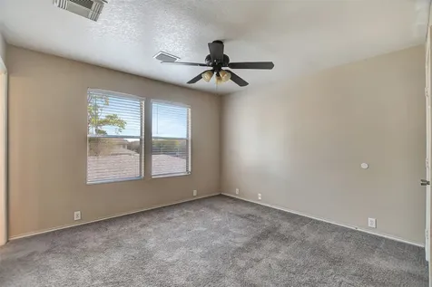 23624 Wildwood Green Way Spring TX 77373